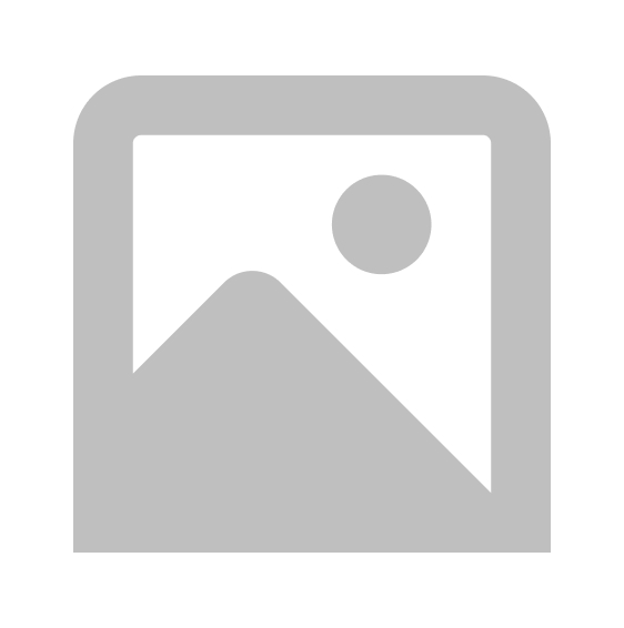 The University Lahore Hostel