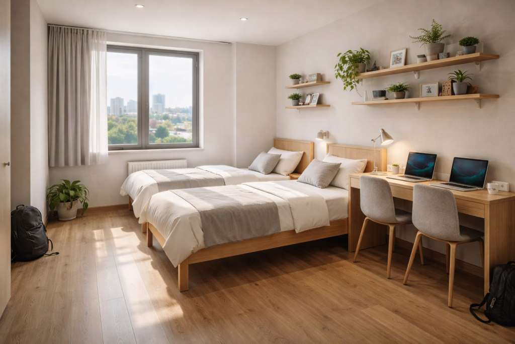 ChatGPT Image Dec 30, 2025, 04_38_33 PM