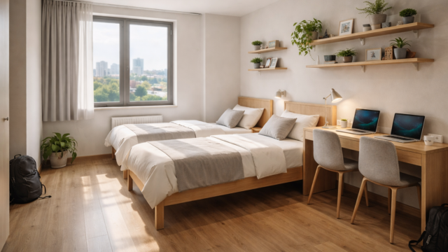 ChatGPT Image Dec 30, 2025, 04_38_33 PM