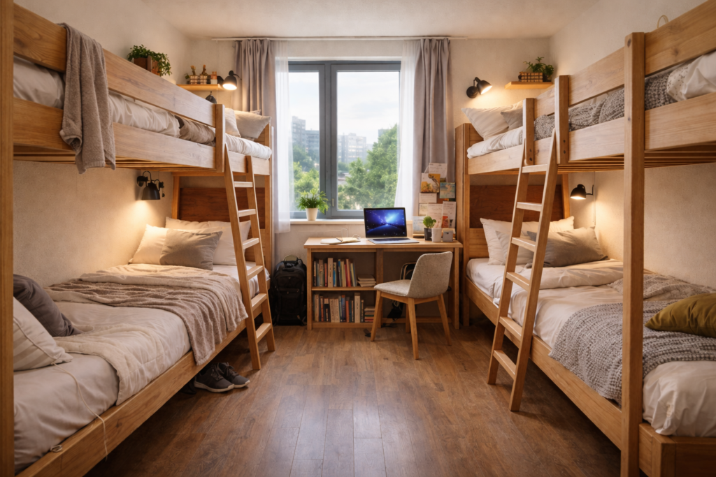 ChatGPT Image Jan 2, 2026, 01_47_38 PM