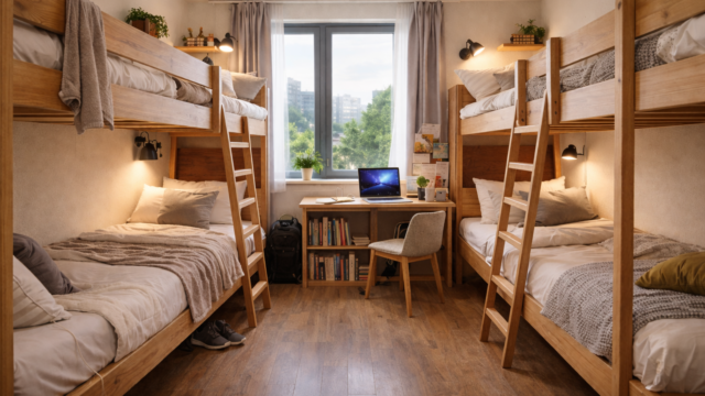 ChatGPT Image Jan 2, 2026, 01_47_38 PM