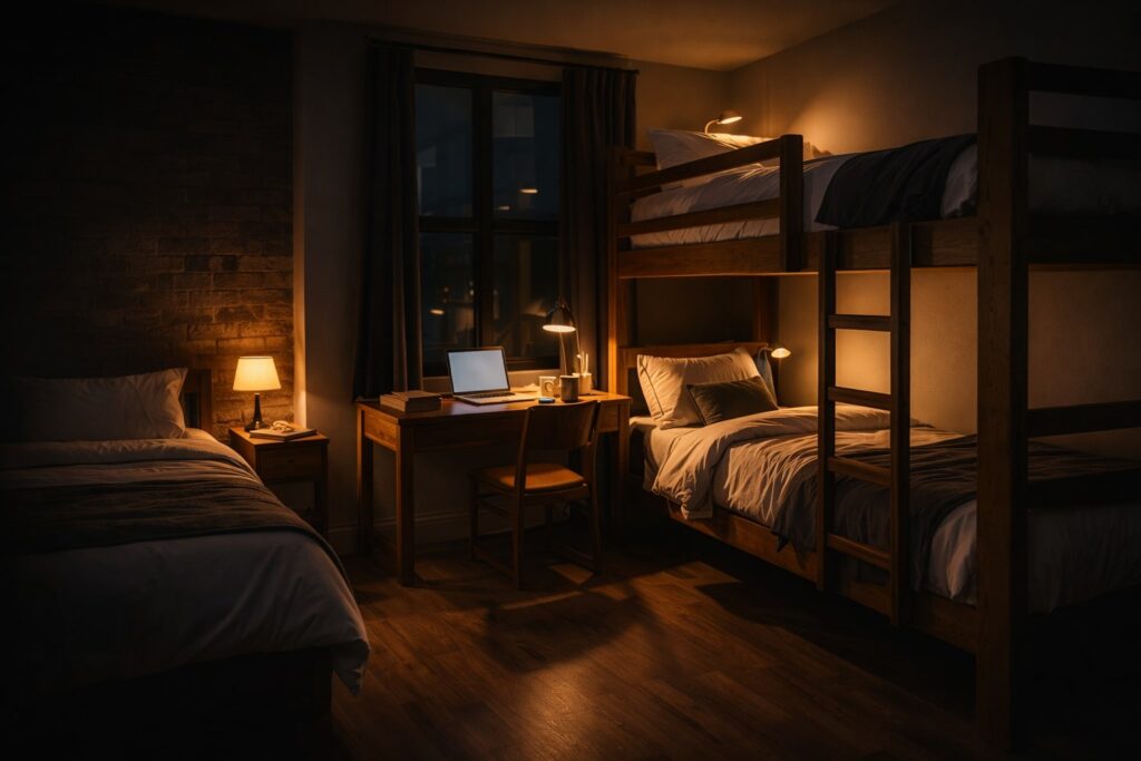 ChatGPT-Image-Jan-4-2026-04_27_00-PM