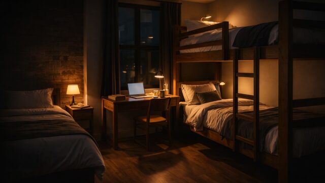 ChatGPT-Image-Jan-4-2026-04_27_00-PM