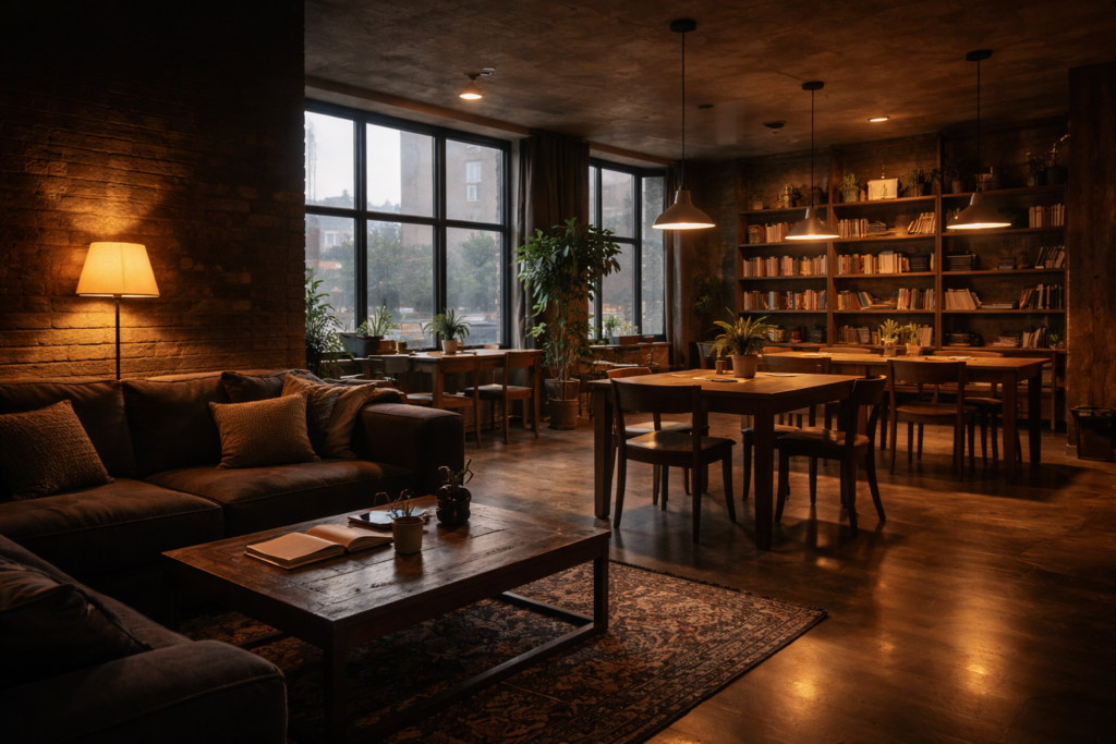 ChatGPT Image Jan 4, 2026, 04_27_06 PM