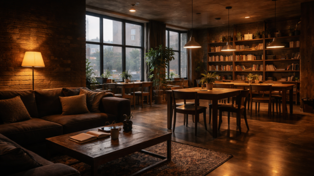 ChatGPT Image Jan 4, 2026, 04_27_06 PM