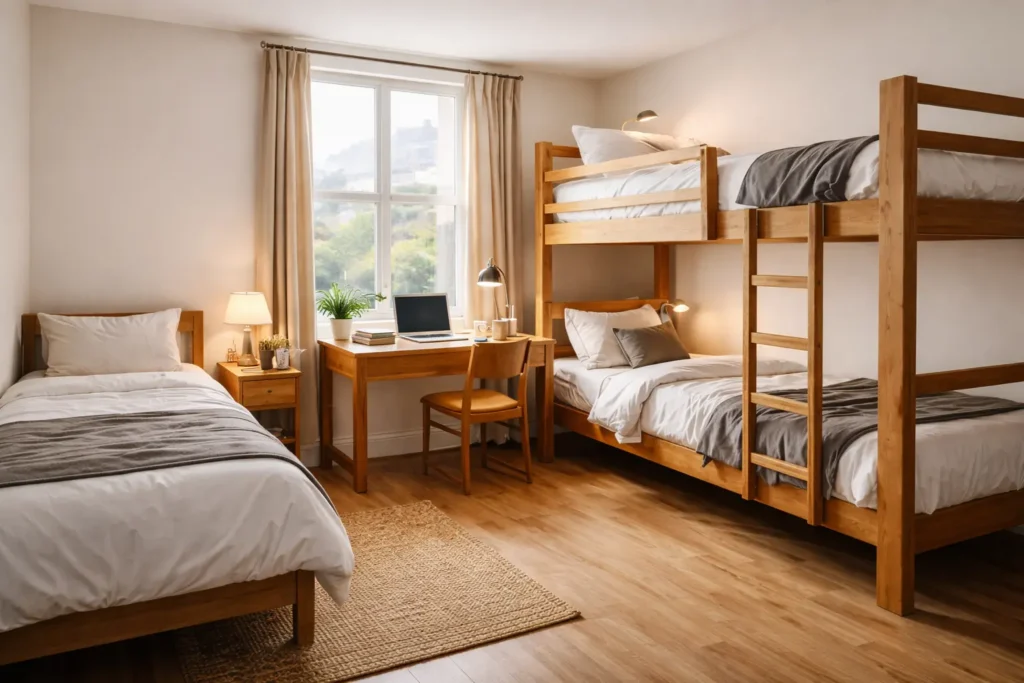 ChatGPT Image Jan 5, 2026, 10_45_50 AM