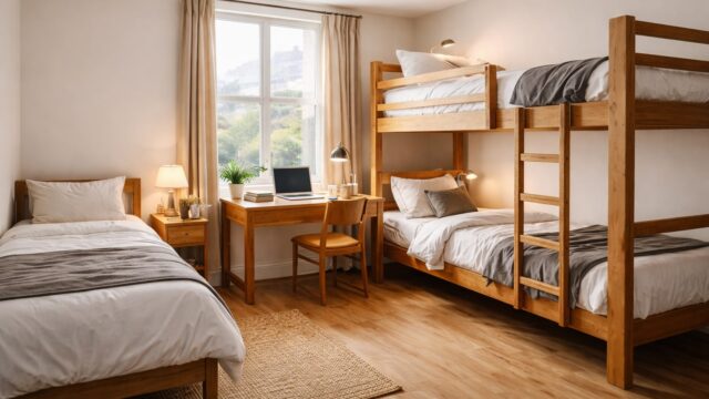 ChatGPT-Image-Jan-5-2026-10_45_50-AM