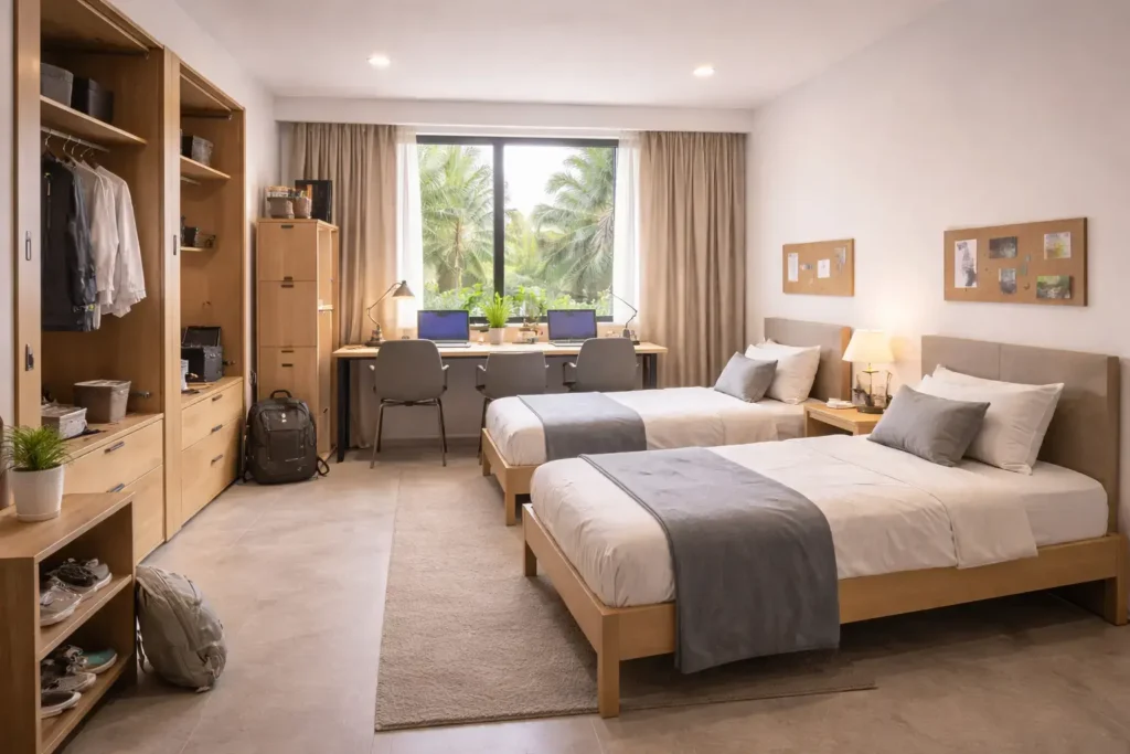 student-hostel-room.webp