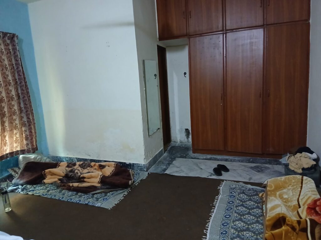 WhatsApp-Image-2026-02-25-at-23.18.52