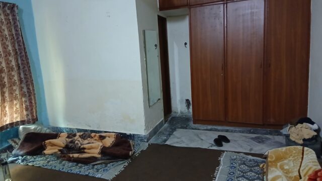 WhatsApp-Image-2026-02-25-at-23.18.52