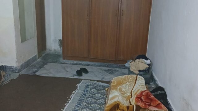 WhatsApp-Image-2026-02-25-at-23.18.53