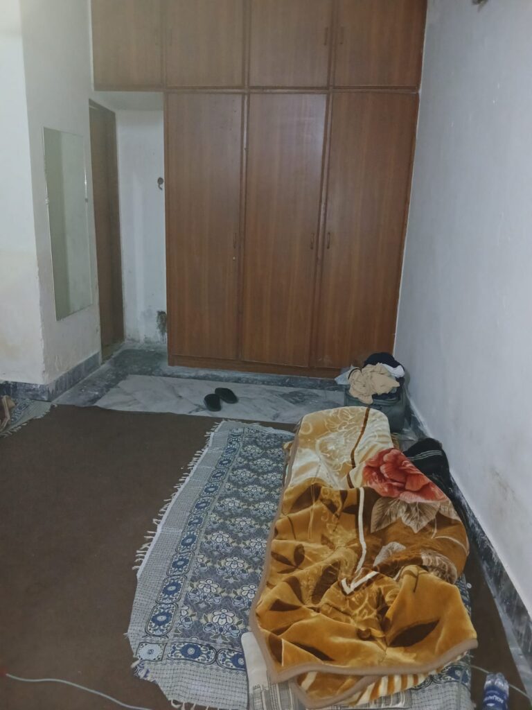 WhatsApp-Image-2026-02-25-at-23.18.53